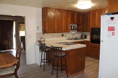 3344 Sierra St, Riverbank CA  95367-2441 exterior