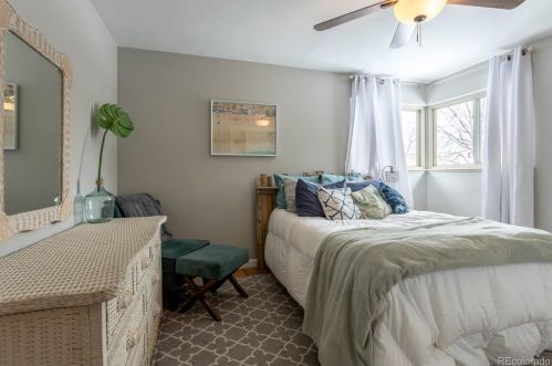 165 Ammons St, Denver CO 80232-6712 exterior