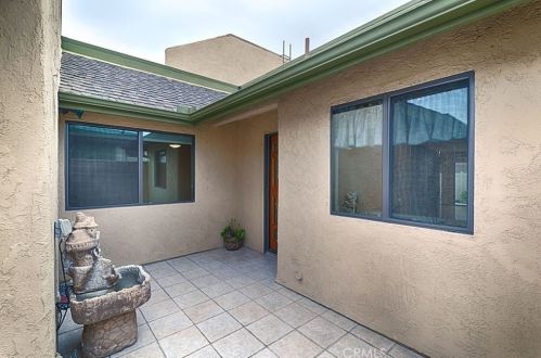 620 Black Walnut Way, La Habra CA  90631-5906 exterior