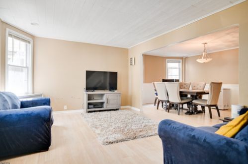 19 Ruth St, Irvington, NJ 07111-2526