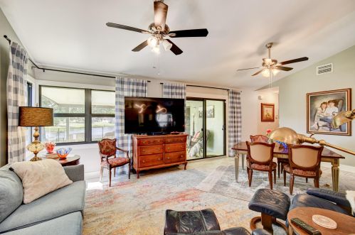 1772 Banyan Creek Cir, Boynton Beach FL  33436-4620 exterior