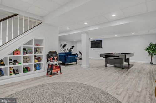 65 Patience Ln, Ephrata PA  17522-9157 exterior