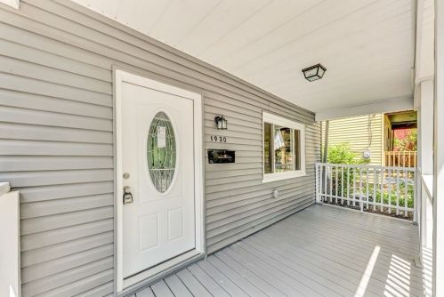 1930 Woodward Ave, Pittsburgh, PA 15226-1231