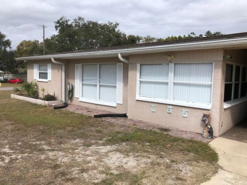 1760 Dunbar St, Titusville, FL 32780-6230
