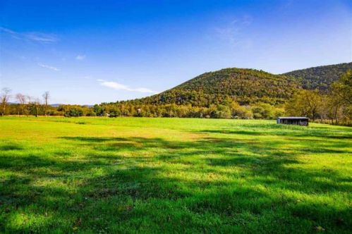 17211 Bergton Rd, Bergton, VA 22811-2368