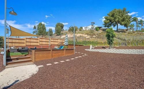 6025 Kelton Ave, La Mesa CA  91942-2728 exterior