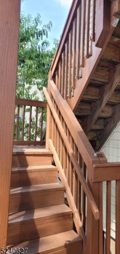 28 Elberon Ave, Paterson NJ  07506-2603 exterior