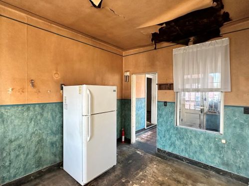 9 Southern Ave, Covington KY  41015-1491 exterior