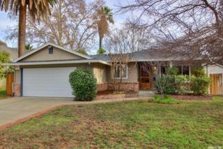 4575 63rd St, Sacramento, CA 95820-4255