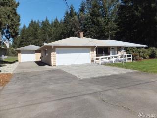 4040 26th Ave, Olympia, WA 98506-3072