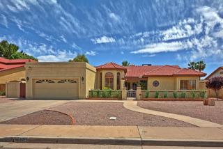 4171 Post Rd, Chandler, AZ 85226-7213