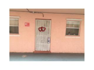 19761 114th Ave, Miami, FL 33157-1002