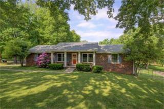 1806 Theresa Dr, Clarksville, TN 37043-5909