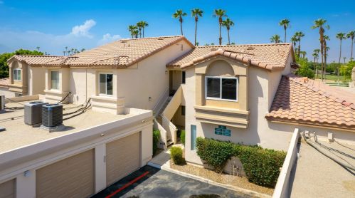 78289 Scarlet Ct, La Quinta CA  92253-3845 exterior