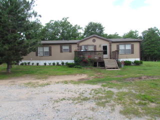23351 107th St, Sapulpa, OK 74066-1554