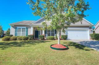 4006 Brook Valley Run, Monroe, NC 28110-6337