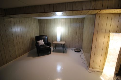 5725 89th St, Milwaukee WI  53225-2810 exterior