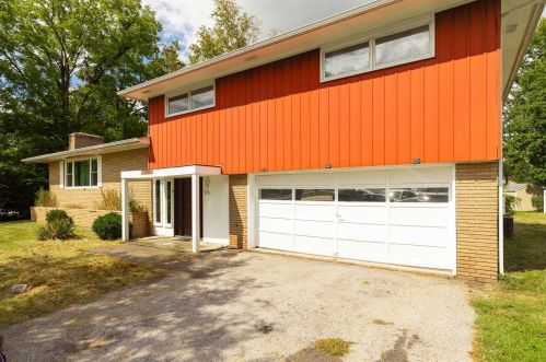 115 Spackenkill Rd, Poughkeepsie, NY 12603-5008