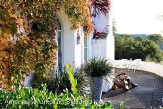 675 Shiloh Cyn, Santa Rosa, CA 95403-8087
