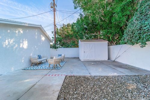 18516 Falda Ave, Torrance CA  90504-5020 exterior