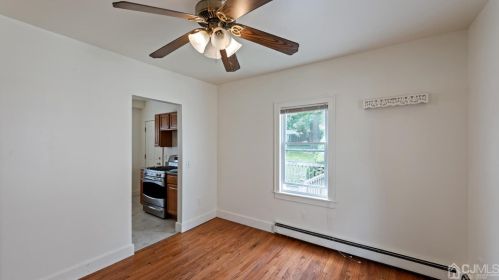 171 Fulton St, Woodbridge NJ  07095-2619 exterior