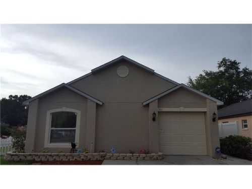 367 Lookout Ln, Apopka, FL 32712-3448
