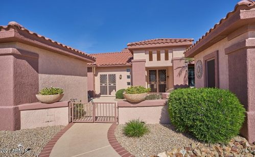 16382 Monteverde Ln, Sun City, AZ 85374-6265