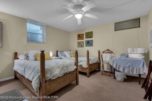 111 Autumn Rd, Lakewood NJ  08701-1622 exterior