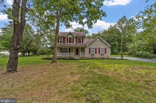 1 Washburne Ave, Berlin Boro, NJ 08009-9622