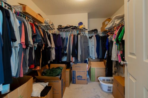 5930 Pine Trail Cir, Port Saint Lucie FL  34983 exterior