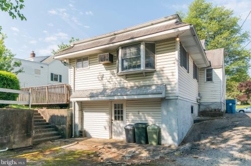 311 Old Fort Rd, Norristown, PA 19406-2212