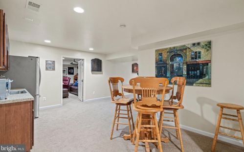 15063 Gaines Mill Cir, Haymarket VA  20169-4500 exterior