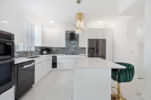2504 Shoma Dr, West Palm Beach FL  33414-4357 exterior
