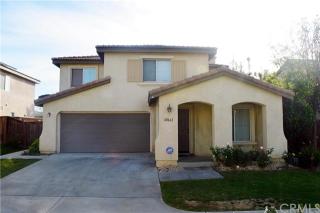 40661 Cartier St, Murrieta, CA 92563-6422