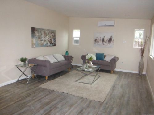 747 Garfield Ave, El Cajon CA  92020-2017 exterior