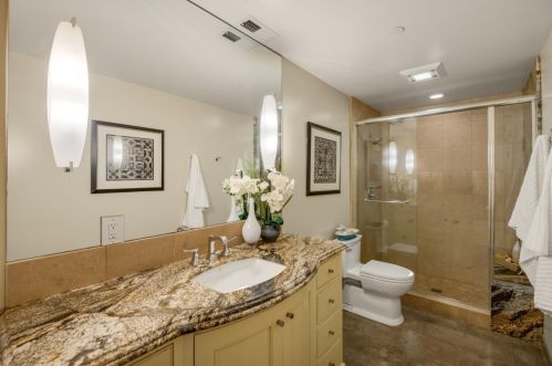 18544 Beck Ave, Los Gatos CA  95030-4105 exterior