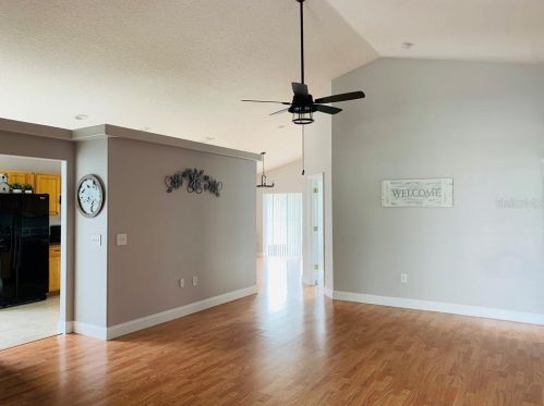10851 Flycast Cir, Orlando, FL 32825-4879