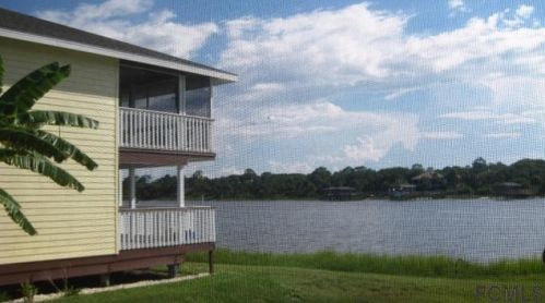 1000 Ocean Marina Dr, Flagler Beach, FL 32136-2841