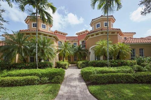 28680 Altessa Way, Bonita Springs, FL 34135-6964