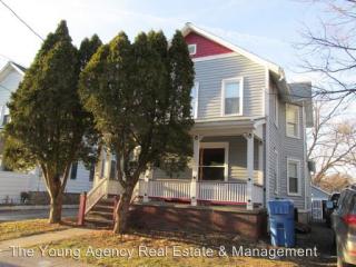 16 Argyle St, Geneva NY  14456-2806 exterior