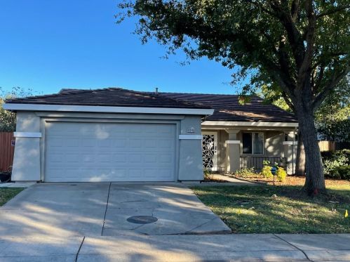 4345 Monhegan Way, Mather, CA 95655-3042
