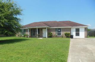 8873 Gryder St, Foley, AL 36535-5087
