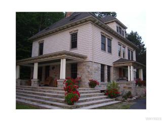 6270 Route 5, Portland, NY 14769-9632