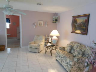 1007 Pheasant Run Dr, Fort Pierce FL  34982-6782 exterior
