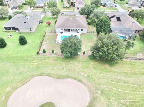 23431 Valderama Ln, Mount Plymouth FL  32776-6937 exterior