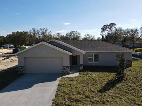 6645 Tula Ln, Lakeland, FL 33809-4316