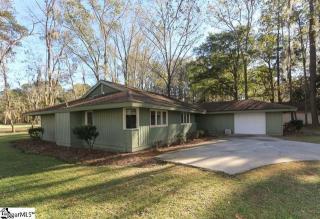 18 Sugar Mill Dr, Bluffton, SC 29909-4200