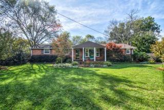 309 Stable Rd, Franklin, TN 37069-4527