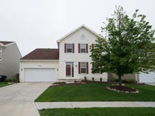 8706 163rd Ave, Omaha, NE 68136-1454