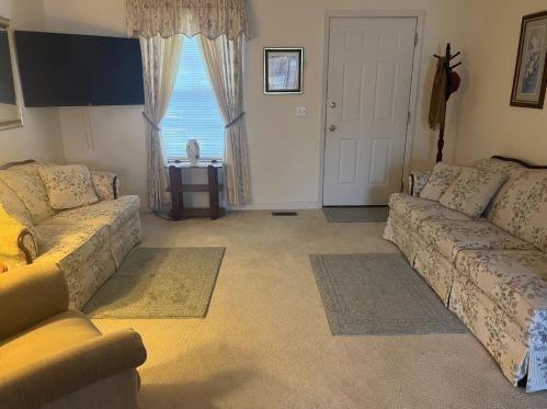 2326 Pleasant Meadows Dr, Stonelick, OH 45103-3183